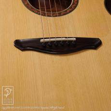 Fujii Guitars 00 Cutaway_13