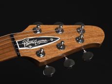 Powers Electric A-Type Select ~Blue Lagoon~_3