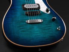Powers Electric A-Type Select ~Blue Lagoon~_7