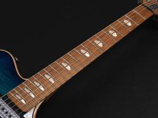 Powers Electric A-Type Select ~Blue Lagoon~_9