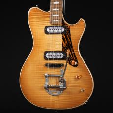 Powers Electric A-Type Select ~Pele Ale~