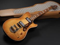 Powers Electric A-Type Select ~Pele Ale~_2