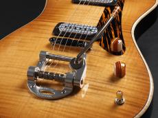 Powers Electric A-Type Select ~Pele Ale~_6