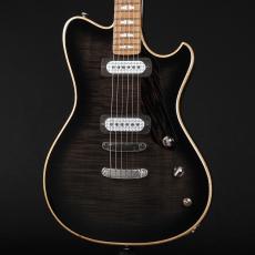 Powers Electric A-Type Select ~Shadow Black~