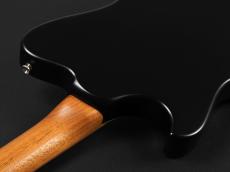 Powers Electric A-Type Select ~Shadow Black~_12