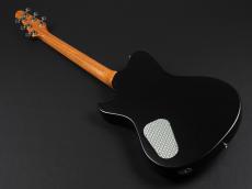 Powers Electric A-Type Select ~Shadow Black~_13
