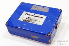 Day's Corporation MM-BOX [QK770]  // セール対象商品!_2
