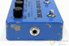 Day's Corporation MM-BOX [QK770]  // セール対象商品!_3