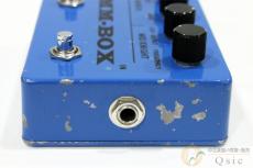 Day's Corporation MM-BOX [QK770]  // セール対象商品!_4