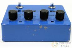 Day's Corporation MM-BOX [QK770]  // セール対象商品!_5