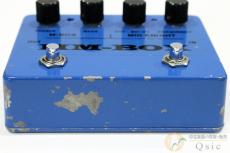 Day's Corporation MM-BOX [QK770]  // セール対象商品!_6