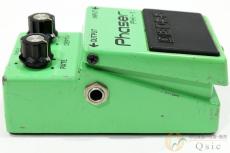 BOSS PH-1 Phaser 1978年製 [QK638]_3