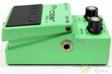 BOSS PH-1 Phaser 1978年製 [QK638]_4