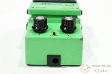 BOSS PH-1 Phaser 1978年製 [QK638]_5