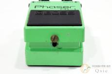 BOSS PH-1 Phaser 1978年製 [QK638]_6