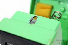 BOSS PH-1 Phaser 1978年製 [QK638]_7