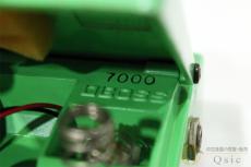 BOSS PH-1 Phaser 1978年製 [QK638]_8