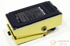 BOSS SD-1 SUPER OverDrive 1982年製 [QK647] 【セール対象商品】_2