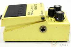 BOSS SD-1 SUPER OverDrive 1982年製 [QK647] 【セール対象商品】_4