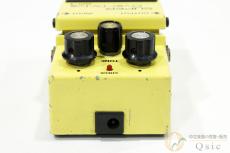 BOSS SD-1 SUPER OverDrive 1982年製 [QK647] 【セール対象商品】_5
