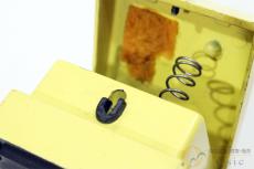 BOSS SD-1 SUPER OverDrive 1982年製 [QK647] 【セール対象商品】_7