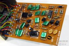 BOSS SD-1 SUPER OverDrive 1982年製 [QK647] 【セール対象商品】_8