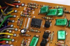 BOSS SD-1 SUPER OverDrive 1982年製 [QK647] 【セール対象商品】_9