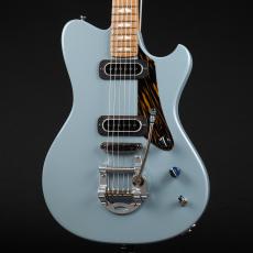 Powers Electric A-Type  ~Meissen Blue~