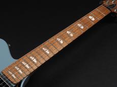 Powers Electric A-Type  ~Meissen Blue~_8