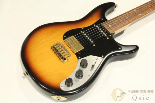 dragonfly PREMERO STM ALDER SUNBURST HALF MATT 【返品OK】[QK933] //セール対象商品