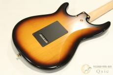 dragonfly PREMERO STM ALDER SUNBURST HALF MATT 【返品OK】[QK933] //セール対象商品_2