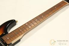 dragonfly PREMERO STM ALDER SUNBURST HALF MATT 【返品OK】[QK933] //セール対象商品_3