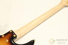 dragonfly PREMERO STM ALDER SUNBURST HALF MATT 【返品OK】[QK933] //セール対象商品_4