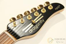 dragonfly PREMERO STM ALDER SUNBURST HALF MATT 【返品OK】[QK933] //セール対象商品_5