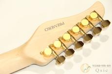 dragonfly PREMERO STM ALDER SUNBURST HALF MATT 【返品OK】[QK933] //セール対象商品_6