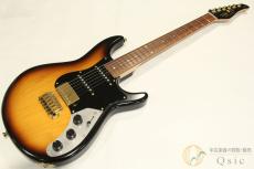 dragonfly PREMERO STM ALDER SUNBURST HALF MATT 【返品OK】[QK933] //セール対象商品_7