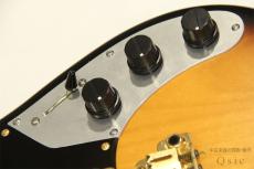 dragonfly PREMERO STM ALDER SUNBURST HALF MATT 【返品OK】[QK933] //セール対象商品_8