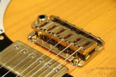 dragonfly PREMERO STM ALDER SUNBURST HALF MATT 【返品OK】[QK933] //セール対象商品_9