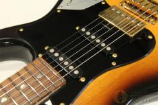 dragonfly PREMERO STM ALDER SUNBURST HALF MATT 【返品OK】[QK933] //セール対象商品_10