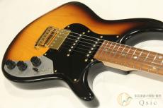 dragonfly PREMERO STM ALDER SUNBURST HALF MATT 【返品OK】[QK933] //セール対象商品_11