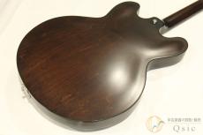 Gibson ES-330 Satin 2018年製 【返品OK】[QK493]_2