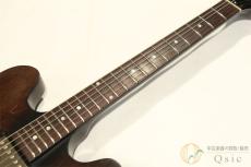 Gibson ES-330 Satin 2018年製 【返品OK】[QK493]_3