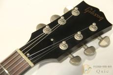 Gibson ES-330 Satin 2018年製 【返品OK】[QK493]_5