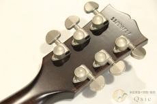 Gibson ES-330 Satin 2018年製 【返品OK】[QK493]_6