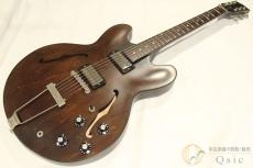 Gibson ES-330 Satin 2018年製 【返品OK】[QK493]_7