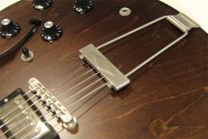 Gibson ES-330 Satin 2018年製 【返品OK】[QK493]_9