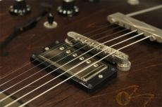 Gibson ES-330 Satin 2018年製 【返品OK】[QK493]_10