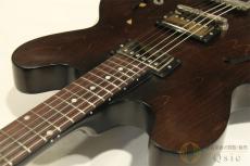 Gibson ES-330 Satin 2018年製 【返品OK】[QK493]_11