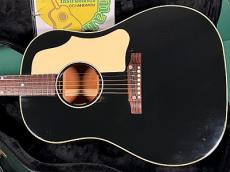 Gibson J-45 CUSTOM SHOP The59 EB_2