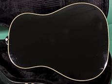 Gibson J-45 CUSTOM SHOP The59 EB_3